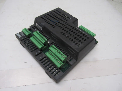 ABB Robotics 3HAB7230-1/04 DSQC327 Digital Combination I/O Module