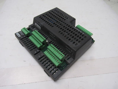 ABB Robotics 3HAB7230-1/04 DSQC327 Digital Combination I/O Module