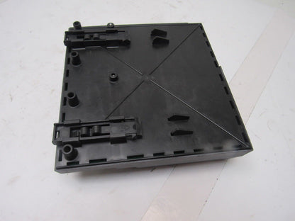 ABB Robotics 3HAB7230-1/04 DSQC327 Digital Combination I/O Module