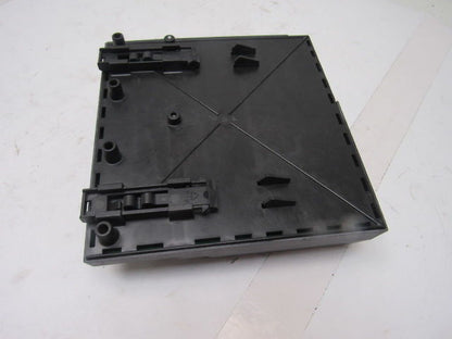 ABB Robotics 3HAB7230-1/04 DSQC327 Digital Combination I/O Module