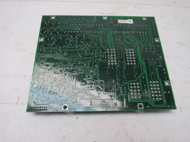 ABB Robotics 3HAC 5442-1 DSQC 509 Electronics Circuit Board PCB