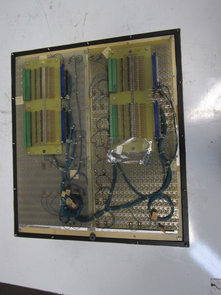 Automation Displays Automation Line Display Navistar Diesel Engine Line