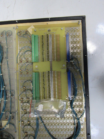 Automation Displays Automation Line Display Navistar Diesel Engine Line