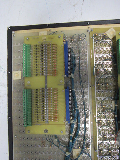 Automation Displays Automation Line Display Navistar Diesel Engine Line