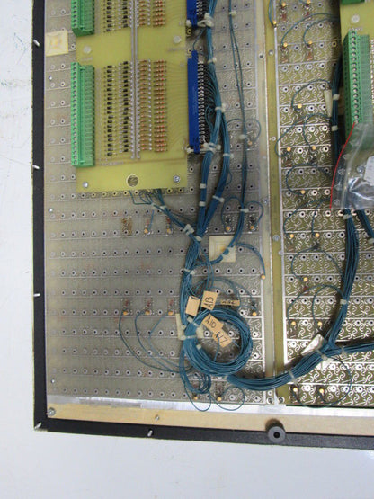 Automation Displays Automation Line Display Navistar Diesel Engine Line