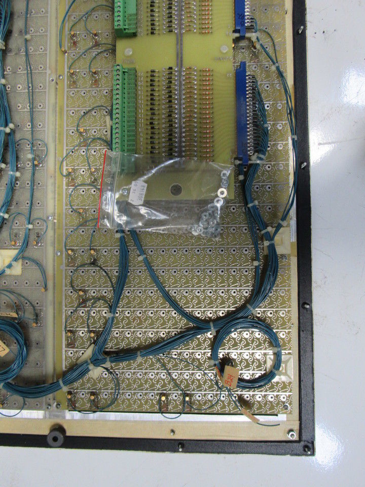 Automation Displays Automation Line Display Navistar Diesel Engine Line