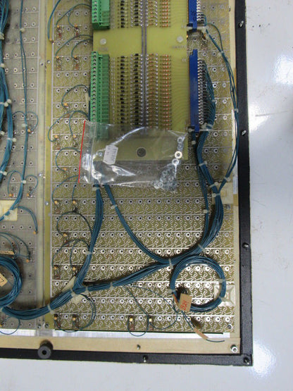 Automation Displays Automation Line Display Navistar Diesel Engine Line