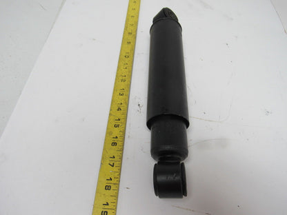 Q11133 1-5/8" Bore 6" Stroke Easy Up Slow Return Shock Leveler Cylinder