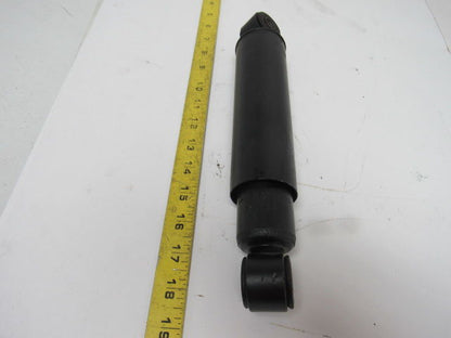 Q11133 1-5/8" Bore 6" Stroke Easy Up Slow Return Shock Leveler Cylinder