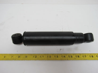 Q11133 1-5/8" Bore 6" Stroke Easy Up Slow Return Shock Leveler Cylinder