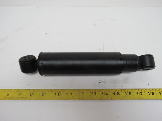 Q11133 1-5/8" Bore 6" Stroke Easy Up Slow Return Shock Leveler Cylinder
