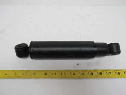 Q11133 1-5/8" Bore 6" Stroke Easy Up Slow Return Shock Leveler Cylinder