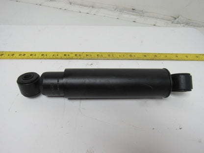 Q11133 1-5/8" Bore 6" Stroke Easy Up Slow Return Shock Leveler Cylinder