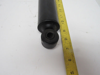 Q11133 1-5/8" Bore 6" Stroke Easy Up Slow Return Shock Leveler Cylinder