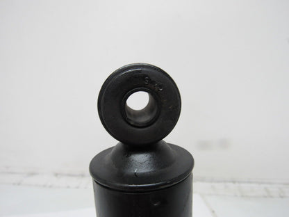Q11133 1-5/8" Bore 6" Stroke Easy Up Slow Return Shock Leveler Cylinder
