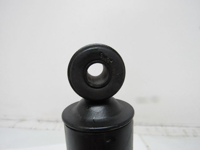 Q11133 1-5/8" Bore 6" Stroke Easy Up Slow Return Shock Leveler Cylinder