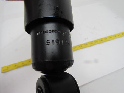 Q11133 1-5/8" Bore 6" Stroke Easy Up Slow Return Shock Leveler Cylinder