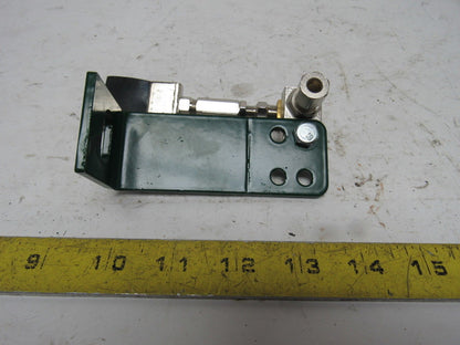 Trico 36933 In Process Drip Lubrication Applicator Felt Wiper Conveyor Assembly