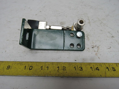 Trico 36933 In Process Drip Lubrication Applicator Felt Wiper Conveyor Assembly