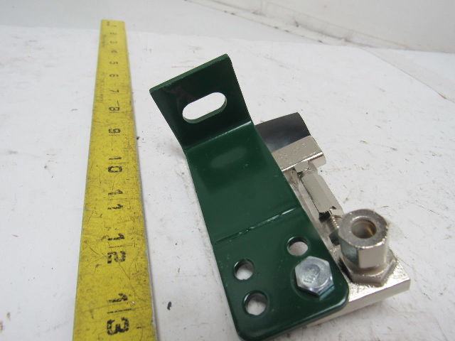 Trico 36933 In Process Drip Lubrication Applicator Felt Wiper Conveyor Assembly