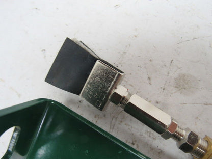 Trico 36933 In Process Drip Lubrication Applicator Felt Wiper Conveyor Assembly