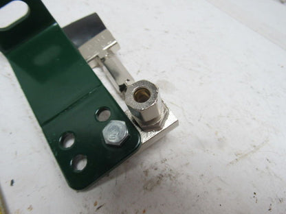 Trico 36933 In Process Drip Lubrication Applicator Felt Wiper Conveyor Assembly