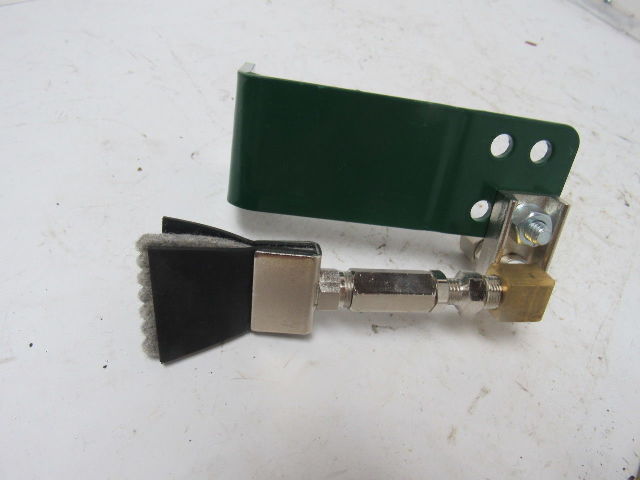 Trico 36933 In Process Drip Lubrication Applicator Felt Wiper Conveyor Assembly