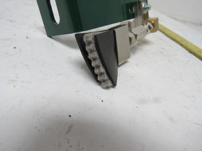 Trico 36933 In Process Drip Lubrication Applicator Felt Wiper Conveyor Assembly