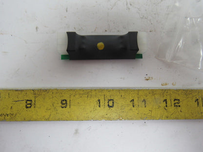 Dematic F003201265AD Terminator Wedge