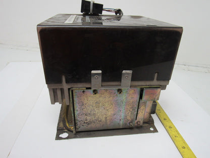 Allen Bradley 1100-BOD93 Series B 200Hp Vacuum Contactor 1500V Max