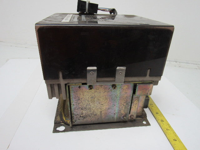 Allen Bradley 1100-BOD93 Series B 200Hp Vacuum Contactor 1500V Max