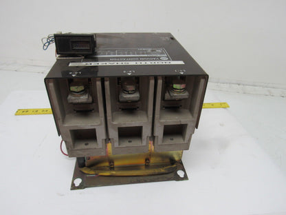 Allen Bradley 1100-BOD93 Series B 200Hp Vacuum Contactor 1500V Max