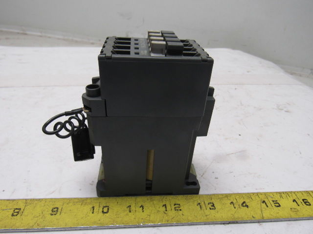 ABB BC9-22-00 Contactor 24VDC Coil