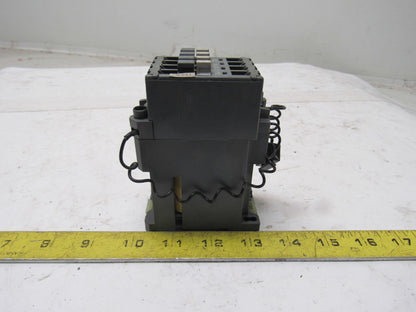 ABB BC9-22-00 Contactor 24VDC Coil