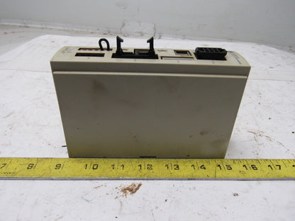 IAI ROBO Cylinder RCA-S-SSR Control Module