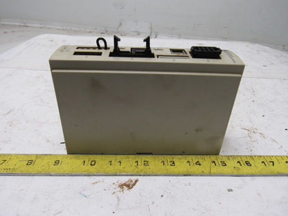 IAI ROBO Cylinder RCA-S-SSR Control Module