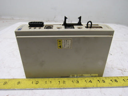 IAI ROBO Cylinder RCA-S-SSR Control Module