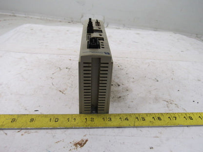 IAI ROBO Cylinder RCA-S-SSR Control Module