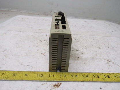 IAI ROBO Cylinder RCA-S-SSR Control Module