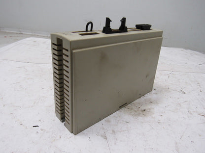 IAI ROBO Cylinder RCA-S-SSR Control Module
