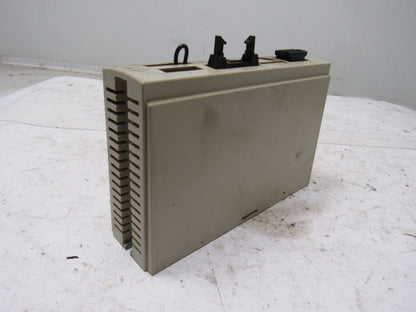 IAI ROBO Cylinder RCA-S-SSR Control Module