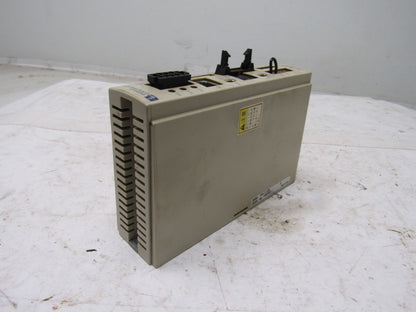 IAI ROBO Cylinder RCA-S-SSR Control Module