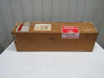 Accu-Sort AV6010 In Process Barcode Scanner Camera Power Module