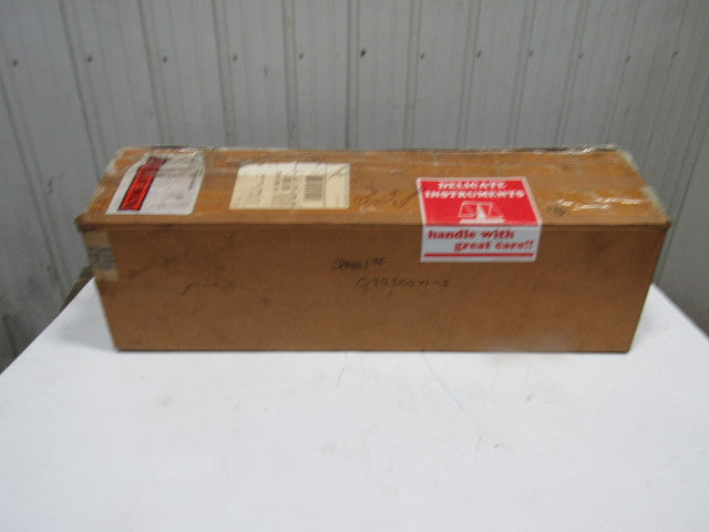 Accu-Sort AV6010 In Process Barcode Scanner Camera Power Module