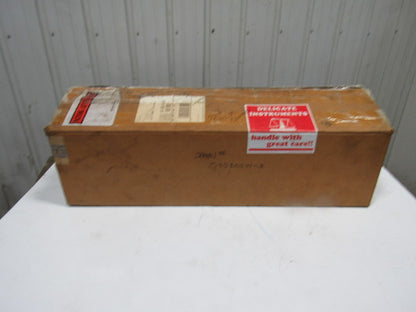 Accu-Sort AV6010 In Process Barcode Scanner Camera Power Module