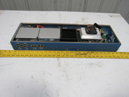 Accu-Sort AV6010 In Process Barcode Scanner Camera Power Module
