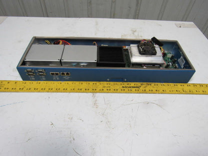 Accu-Sort AV6010 In Process Barcode Scanner Camera Power Module