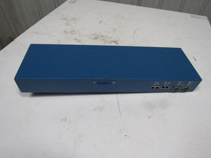Accu-Sort AV6010 In Process Barcode Scanner Camera Power Module