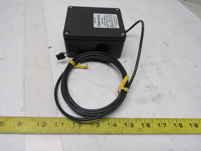Allen Bradley F0038-00145 24VDC 120VAC Line Photo Interface Module