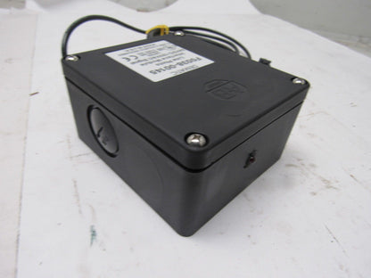 Allen Bradley F0038-00145 24VDC 120VAC Line Photo Interface Module
